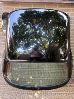 Hardtop MGF, Ophalen, Gebruikt, MG