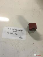 Mercedes Overspanningsrelais Mb nr : 126 540 4745