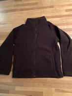 Fleece Vest Maat 140 - Lekker Warm!, Ophalen of Verzenden