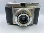 Kodak Retinette - Schneider Kreuznach Reomar vintage analog, Audio, Tv en Foto, Fotocamera's Analoog, Ophalen of Verzenden, Gebruikt