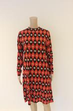 Norah bonte jurk maat 38, Kleding | Dames, Maat 38/40 (M), Norah, ., Ophalen of Verzenden