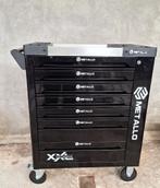 ‼️Nieuwe Metallo Gereedschapswagen‼️, Auto diversen, Autogereedschap, Ophalen of Verzenden, Nieuw