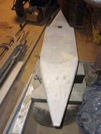 Te koop.   Groot en zwaar aambeeld., Ophalen