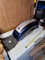 Achter spatbord Yamaha XVS 650 custom, Ophalen of Verzenden, Gebruikt