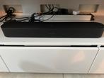 Sonos Beam (Gen 2) Soundbar - Topstaat!, Ophalen, Bluetooth, Zo goed als nieuw