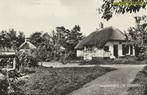 Hattem - De Leemkule [KRST007-4619, Verzenden, 1960 tot 1980, Gelopen, Gelderland