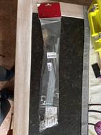 Aandrijfmechaniek Midi Heki BG1708, Caravans en Kamperen, Caravan accessoires, Ophalen of Verzenden, Nieuw