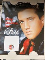 Elvis Presley Penningen Collectie, Postzegels en Munten, Ophalen of Verzenden, Overige materialen, Buitenland