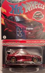 Hotwheels RLC, Ophalen of Verzenden, Nieuw, Auto