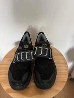 Shimano SH-PN-01 Spinning Schoenen Maat 41, Ophalen of Verzenden, Gebruikt, Schoenen