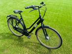 Gazelle esprit Dames fiets 7 nexus, 53 tot 56 cm, Versnellingen, Ophalen of Verzenden, Zo goed als nieuw