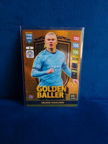 Erling Haaland voetbal plaatje  beschikbaar voor biedingen