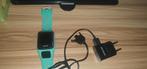 Tomtom sport horloge, Sport en Fitness, Hartslagmeters, Ophalen of Verzenden, Zo goed als nieuw, Overige merken
