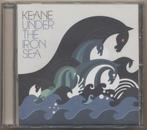 Keane - Under The Iron Sea, Verzenden