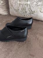 MEPHISTO dames instappers met klittenband, Nieuw, Ophalen of Verzenden, MEPHISTO, Instappers