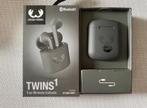 Fresh 'n Rebel oordopjes draadloos Bluetooth Twins 1 NIEUW, Telecommunicatie, Mobiele telefoons | Oordopjes, Ophalen of Verzenden
