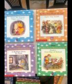 Winnie de Pooh, Ophalen of Verzenden, Zo goed als nieuw, Patroon