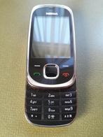 Nokia type:RM-604 model:7230 mobiele telefoon, Ophalen, Zo goed als nieuw