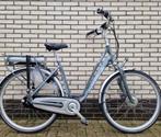 Amslod Hamilton ST Elektrische Fiets - XL Accu, Overige merken, Gebruikt, Ophalen of Verzenden, 59 cm of meer