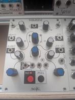 Make Noise Phonogene, Muziek en Instrumenten, Soundmodules, Ophalen, Gebruikt