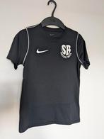 Soccerboys Bleiswijk kindershirt, Jongen of Meisje, Sport- of Zwemkleding, Ophalen of Verzenden, Zo goed als nieuw