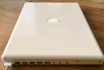 MACBOOK WHITE (mid 2007) [MAC-04] 2810, Computers en Software, Gebruikt, 2 tot 3 Ghz, 13 inch, Ophalen of Verzenden