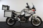 YAMAHA XT 1200 Z SUPER TENERE (bj 2011), 2 cilinders, 1199 cc, Bedrijf, Meer dan 35 kW