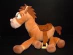 DISNEY PAARD BULLEBEEST VAN SHERIFF WOODY UIT TOY STORY GROT, Nieuw, Ophalen of Verzenden, Paard