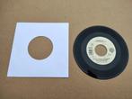 Single: Highway 101 - Walkin Talkin Cryin Barel (1989) USA, Verzenden, Gebruikt, 7 inch, Pop