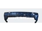 Bumper BMW 5 E39 M-Pakket M Pakket M Power M5 SEDAN Achterbu