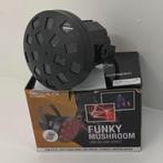 Dance FX Light effects | In doos | Met garantie, Dordrecht@usedproducts.nl, Toulonselaan 72, Ophalen of Verzenden, Zo goed als nieuw