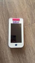 Kidicom advance 3.0, Ophalen of Verzenden, Zo goed als nieuw