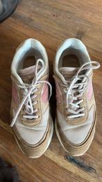 Hoff sneakers, Kleding | Dames, Schoenen, Hoff, Ophalen of Verzenden, Sneakers of Gympen, Gedragen