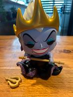 Funko pop ursela xxl, Ophalen of Verzenden