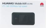 mobile wifi, Ophalen, Nieuw, Overige merken