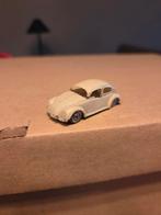 Vintage Lego Volkswagen Kever 1200 1950, Ophalen, Gebruikt, Auto