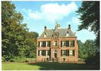 908808	Vorden	Gld kasteel	Den Bramel	Nette oude kaart onbes, Verzamelen, Ophalen of Verzenden, Ongelopen, Gelderland