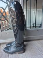 Deniro Bellini lak, Ophalen, Gebruikt, Dressuur, Schoeisel