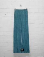 ALIX the Label - Mooie wide leg broek maat XS - Nieuw €129, Kleding | Dames, Alix the label, Zwart, Nieuw, Ophalen of Verzenden