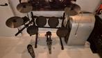 Medeli DD505D Elektronisch Drumstel, Muziek en Instrumenten, Ophalen, Gebruikt, Overige merken, Elektronisch