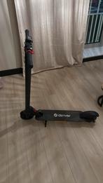 Elekrische step denver, Ophalen of Verzenden, Zo goed als nieuw, Elektrische step (E-scooter)