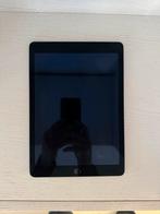 Apple IPad, Computers en Software, Apple iPads, 10 inch, Apple iPad, Ophalen of Verzenden, Zo goed als nieuw
