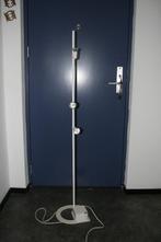 retro spot, Ophalen, Gebruikt, Metaal of Aluminium, Vloerspot of Grondspot