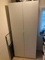 Pax kast ikea, Ophalen, Gebruikt, 200 cm of meer, 50 tot 100 cm