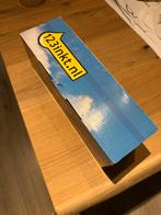 123inkt toner nieuw, Computers en Software, Printerbenodigdheden, Ophalen, Zo goed als nieuw, Toner