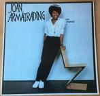 LP Joan Armatrading – Me Myself I, Ophalen, 12 inch