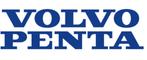 Volvo Penta Service Kit, Watersport en Boten, Ophalen of Verzenden, Nieuw, Motor en Techniek