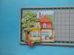 22 Verhuisd / nieuwe woning, Verzenden, Nieuw, Overige thema's, Overige typen