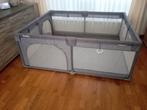 Grondbox 180x200 Merk Teddle, Ophalen