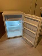 Lagan koelkast met vriesvak tafelmodel, Met vriesvak, 75 tot 100 liter, Zo goed als nieuw, 45 tot 60 cm